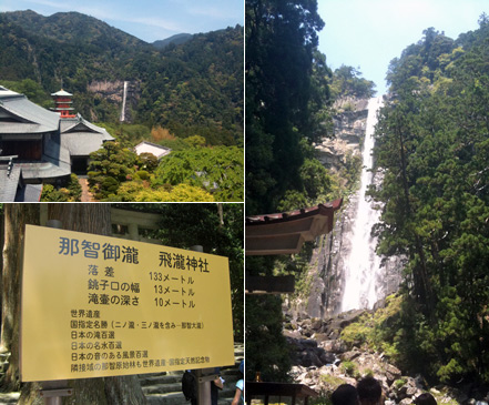 f0209740_1835145.jpg