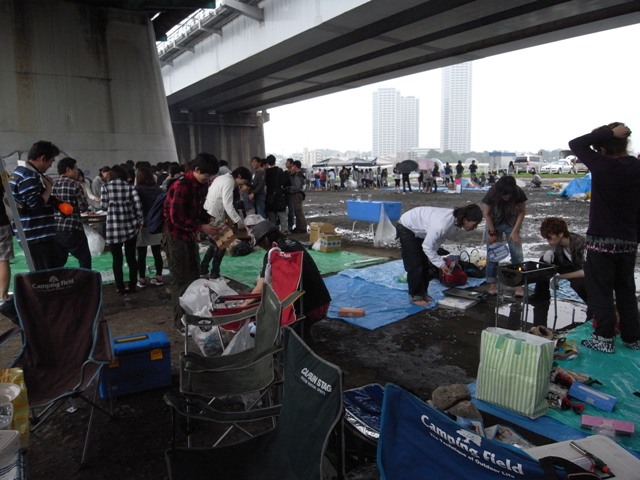 a0087341_22174688.jpg