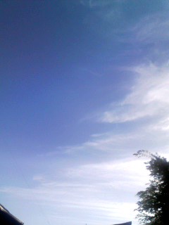 c0152241_16222267.jpg