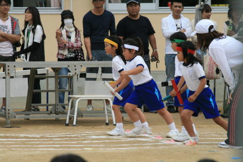 e0010342_9471545.jpg