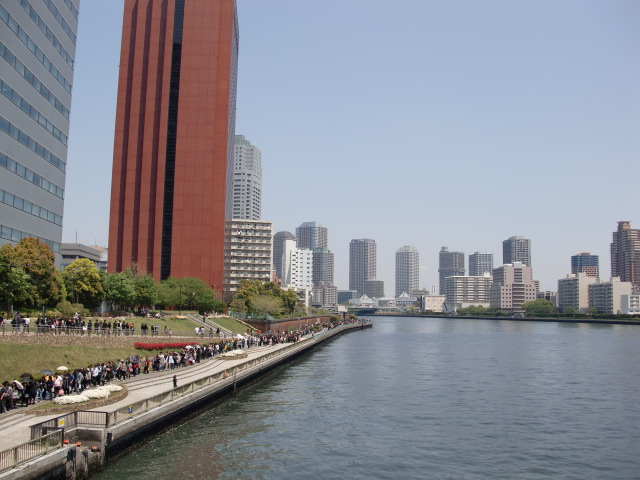 b0174844_19265196.jpg