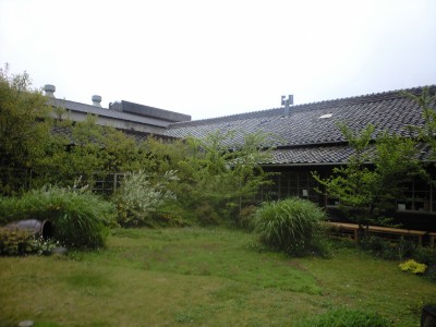 e0163044_15124045.jpg