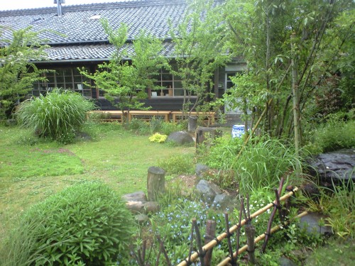 e0163044_15131633.jpg
