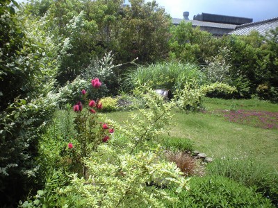 e0163044_15322098.jpg
