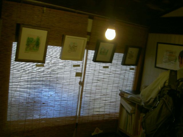 f0177745_7524277.jpg