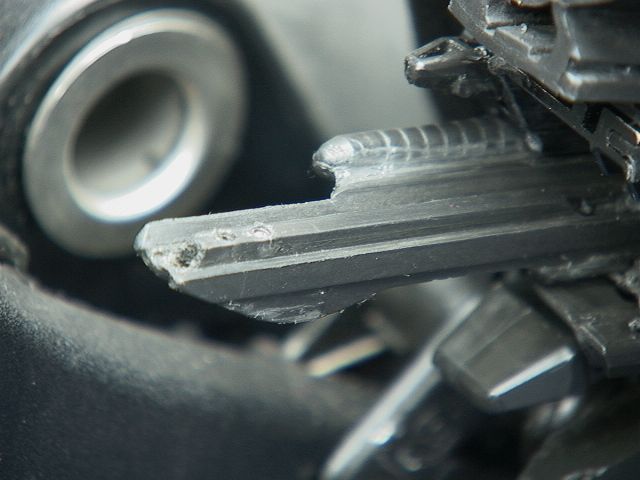 e0069646_12423990.jpg