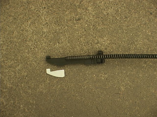 e0069646_1243387.jpg