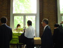 e0111346_2314171.jpg