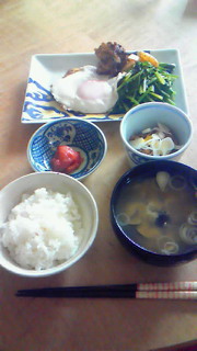 f0189246_1635769.jpg