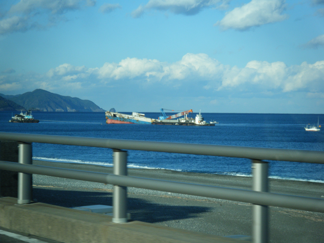 c0190847_21354135.jpg