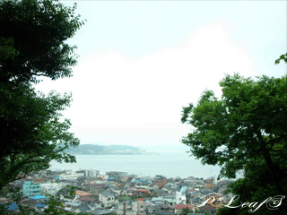 c0176651_21462599.gif