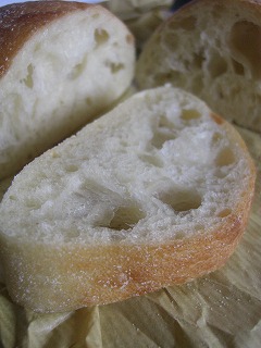 f0009451_14403254.jpg