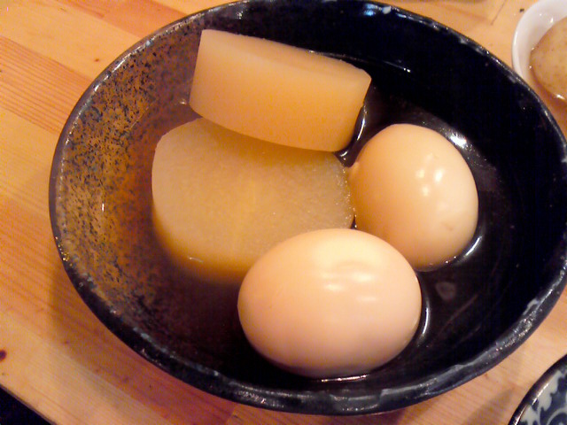 c0164652_1114979.jpg