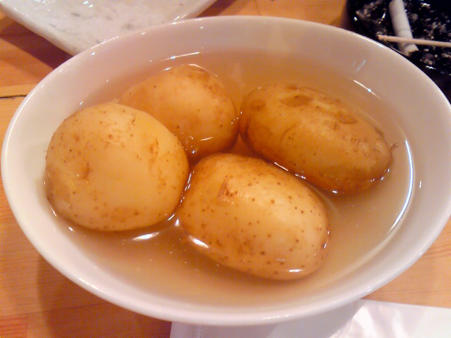 c0164652_112647.jpg