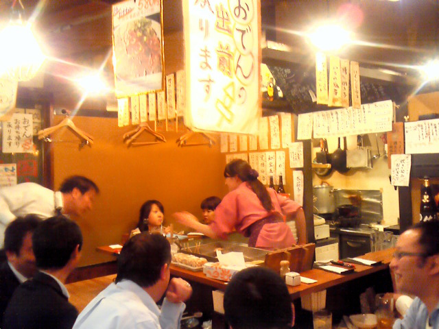 c0164652_191835.jpg
