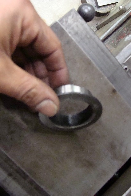 c0152253_20384100.jpg