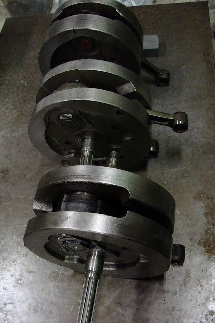 c0152253_20422965.jpg