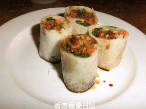 f0190653_1014127.gif