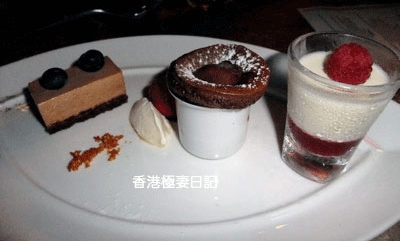 f0190653_1017672.gif