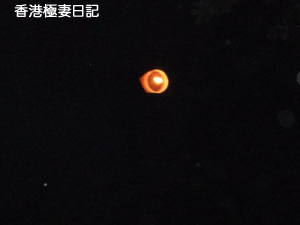 f0190653_1018112.gif
