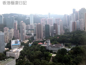 f0190653_12331532.jpg