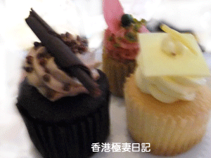 f0190653_12334214.gif