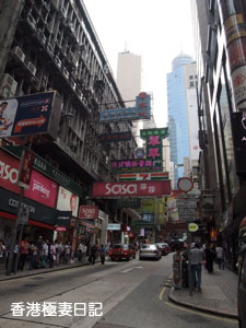 f0190653_12342849.jpg