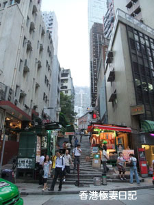 f0190653_12353362.jpg