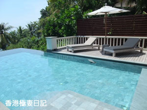 f0190653_14291521.jpg