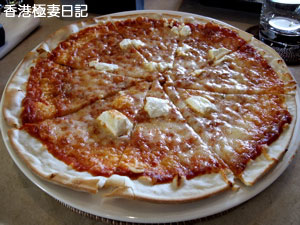 f0190653_14293811.jpg