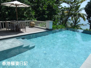 f0190653_1429510.jpg