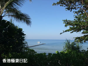 f0190653_14532846.jpg