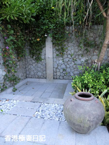 f0190653_1454148.jpg