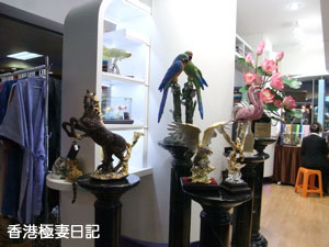f0190653_16284980.jpg