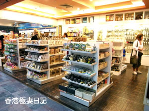 f0190653_16285935.jpg