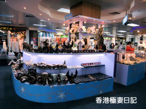 f0190653_16291086.jpg
