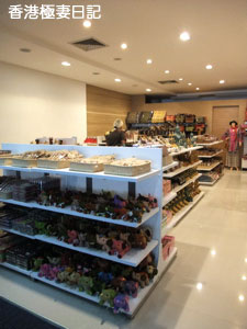 f0190653_16294476.jpg