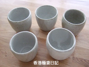 f0190653_19521847.jpg