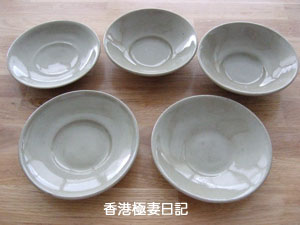f0190653_19524019.jpg
