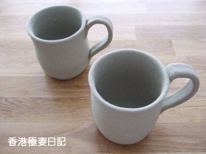 f0190653_19531083.jpg
