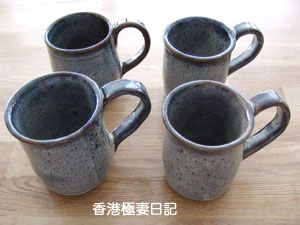 f0190653_19531997.jpg
