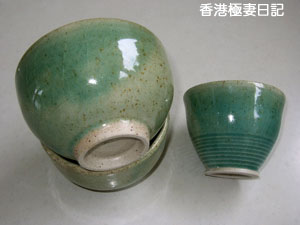 f0190653_19543925.jpg