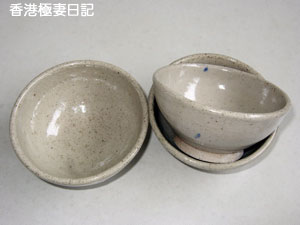 f0190653_19545932.jpg