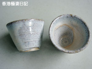 f0190653_1954778.jpg