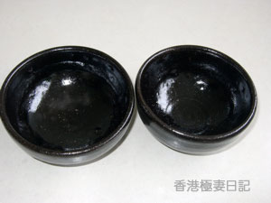 f0190653_19553035.jpg