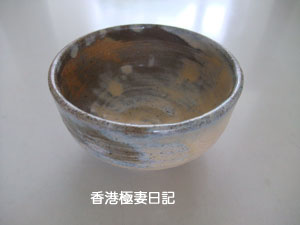 f0190653_19553918.jpg