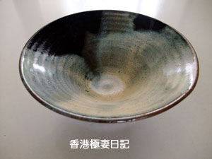 f0190653_19554949.jpg
