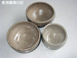 f0190653_195597.jpg