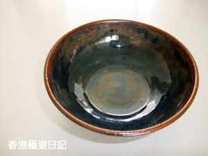 f0190653_1956071.jpg
