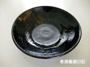 f0190653_19561036.jpg